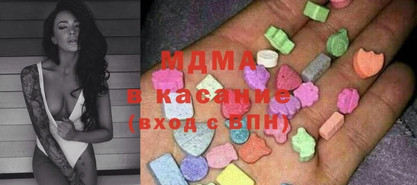 гашик Аркадак